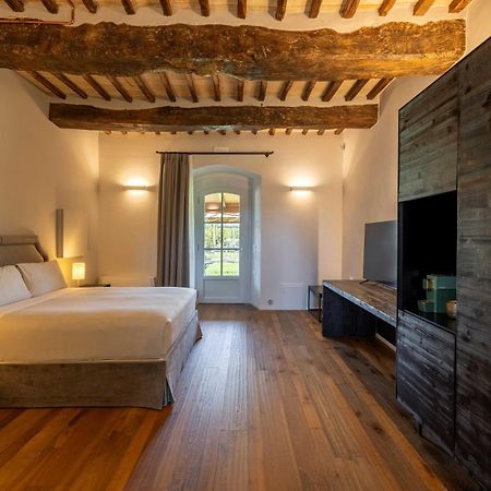 Favorita Food&Wine Resort Bastia Umbra Buitenkant foto
