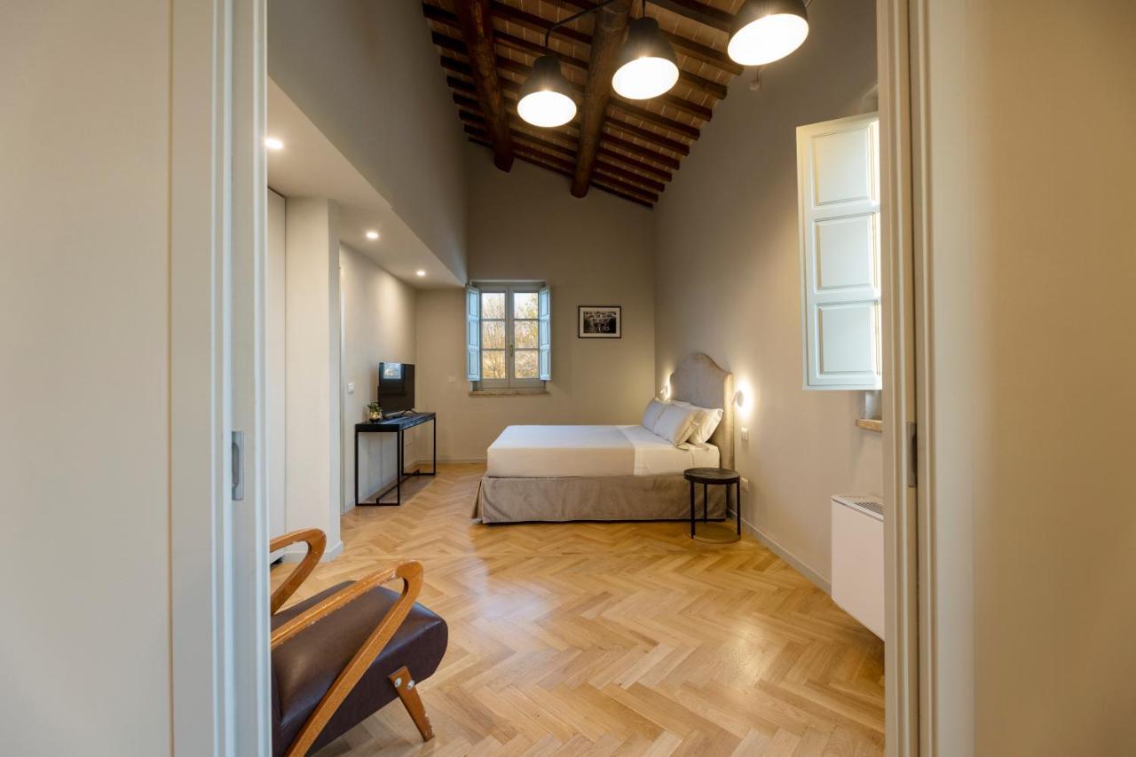 Favorita Food&Wine Resort Bastia Umbra Buitenkant foto